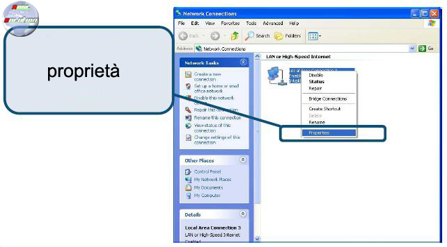 D-Link DSL 300T adsl solution